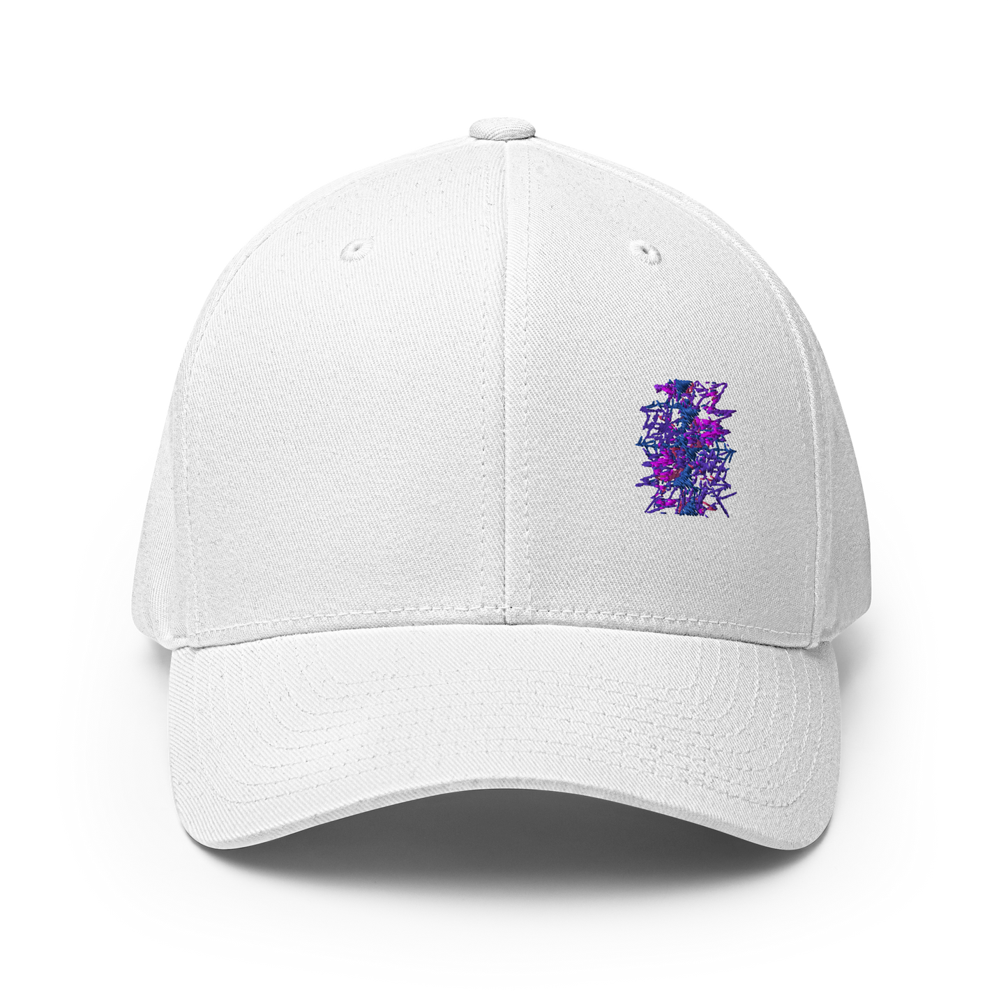 Summer 2023 Cap