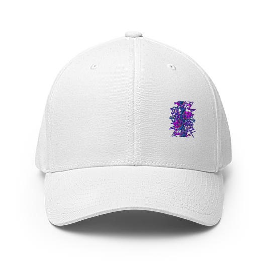 Summer 2023 Cap